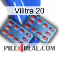 Vilitra 20 05